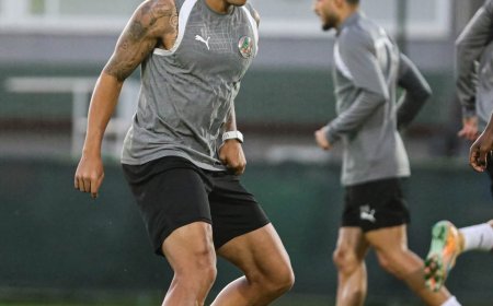 Alanyaspor, Kocaelispor maçına hazır: Kritik mücadele yarın saat 20.00'de