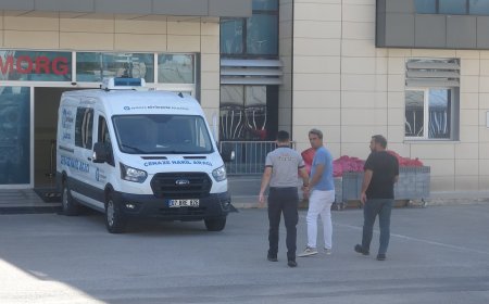 Antalya'da tekne turunda kaybolan 2 çocuk babasından acı haber: Cansız bedeni 4 gün sonra bulundu