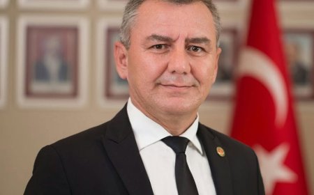 Antalya Barosu seçimlerinde tartışma büyüyor: Baskı iddiası ve seçimlerin yenilenmesi çağrısı