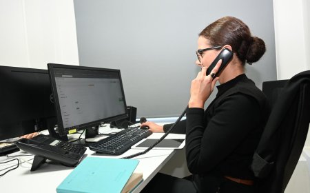 Kepez’de temizlik için 18 bin 695 başvuru: WhatsApp hattı ilk sırada