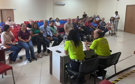 Antalya’da Polirobot Trafikte Projesi ile 7 bin 500 öğrenciye trafik eğitimi