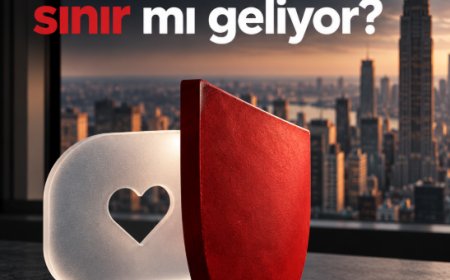 New York’ta çocuklara yönelik yapay zekâ botlarına yeni kısıtlamalar