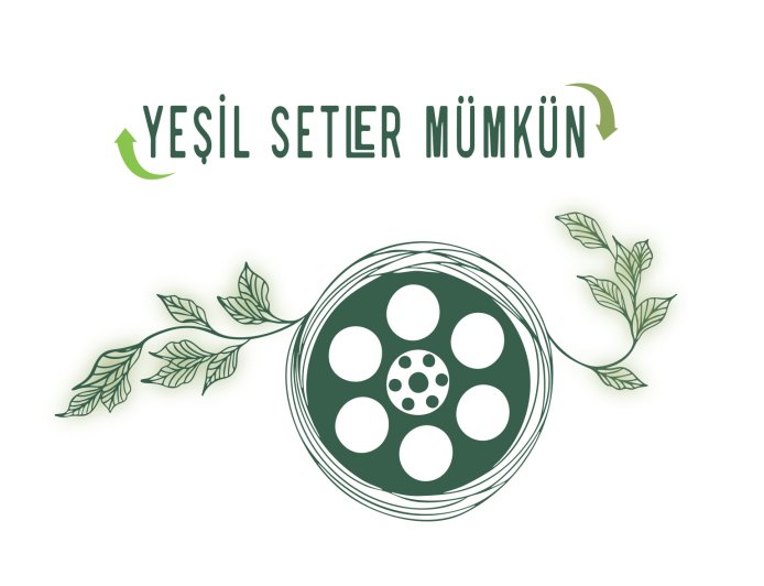 Antalya Altın Portakal Film Festivali'nde bir ilk: Çevreci film projelerine iki yeni ödül