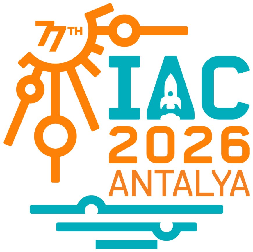 Antalya'daki IAC 2026'nın maskotu belli oldu: Caretta caretta
