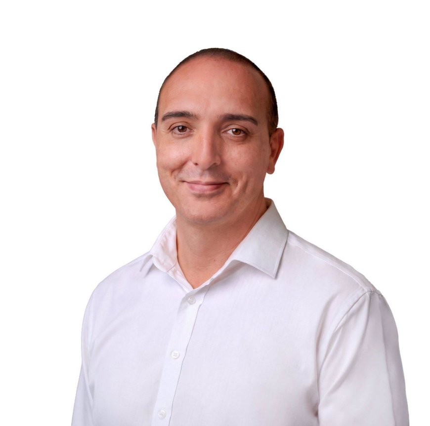 Cem Kotan CHP’den istifa etti