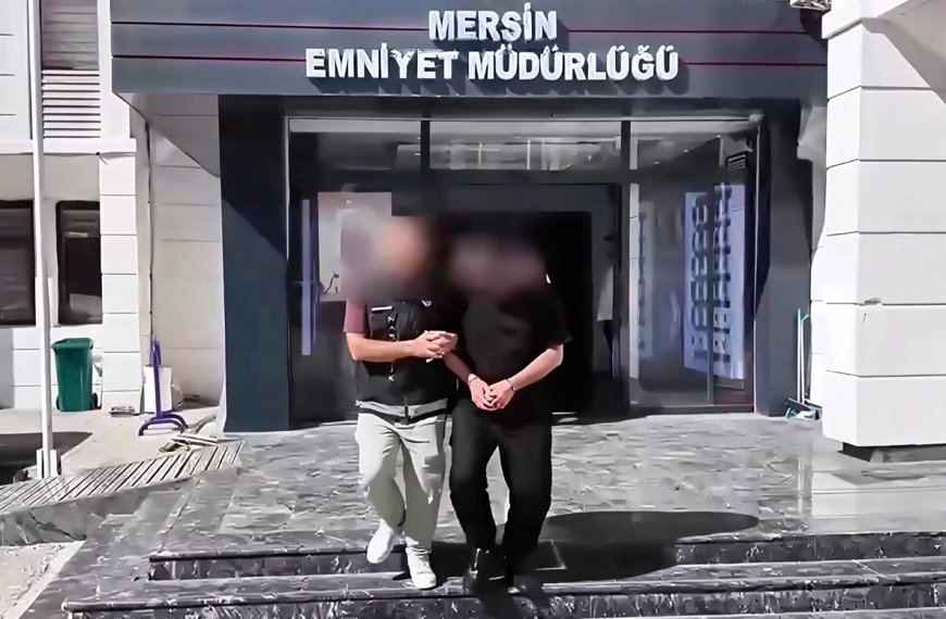 75 ilde uyuşturucu operasyonu: 985 kilo uyuşturucu ve 1,5 milyon hap ele geçirildi