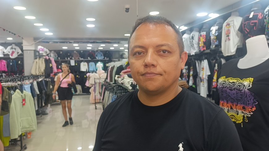 Manavgat’ta eşofman hırsızlığında “otel bilekliği” detayı: 2 turist otelde yakalandı