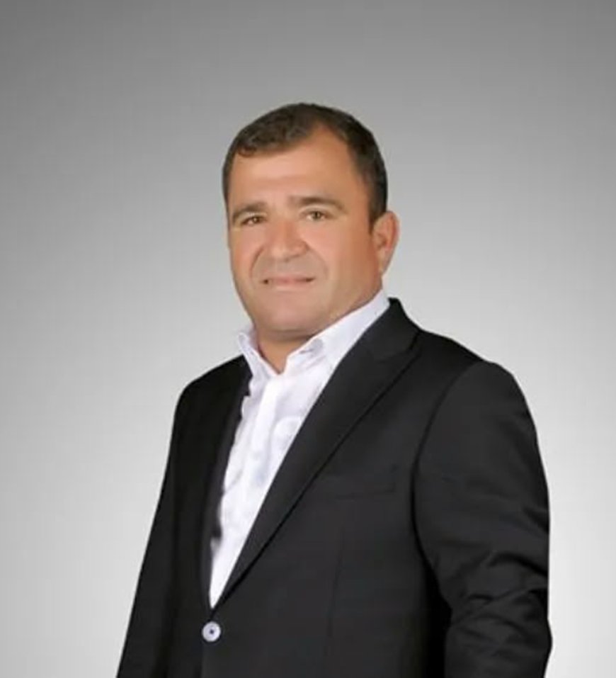 Serik’te 800 galericiden yıllardır beklenen proje için çağrı: “Artık zaruri ihtiyaç”