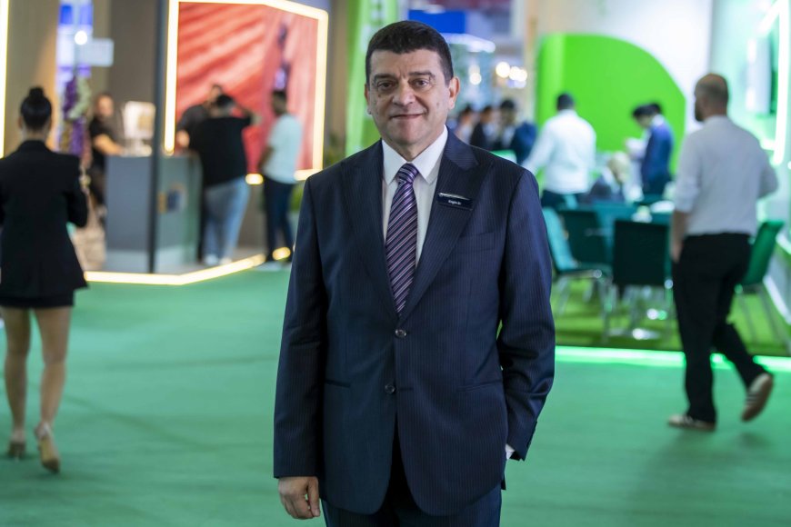 Growtech Antalya’da tarımın geleceğine yön verecek 10 startup seçilecek
