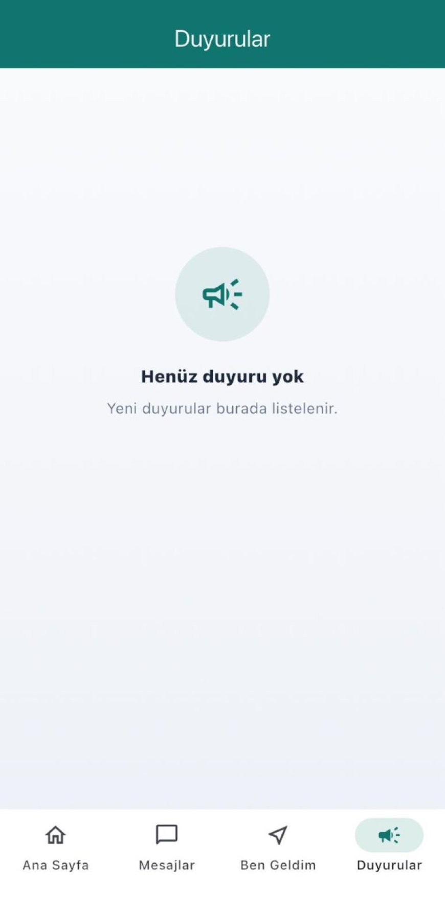 Konyaaltı’nda veliler çocuklarını cepten takip edecek: Belediyeye yılda 1 milyon TL tasarruf