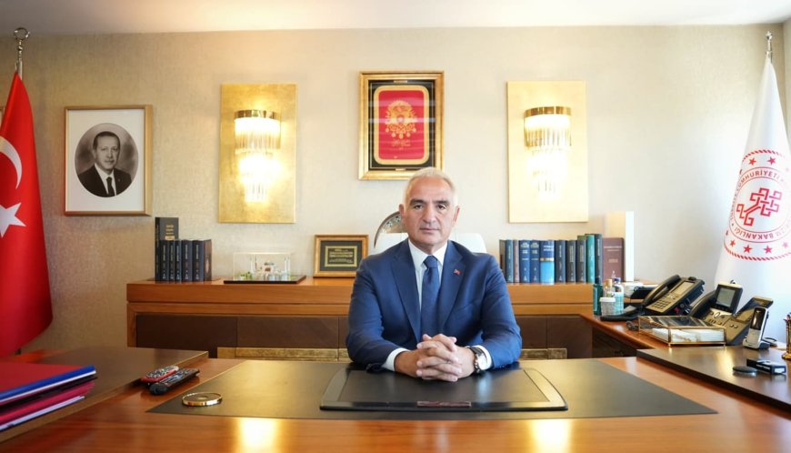 Antalya’da 576 milyon liralık kıyı arazisi için karar: Otel yapılmayacak, üniversiteye devredilecek