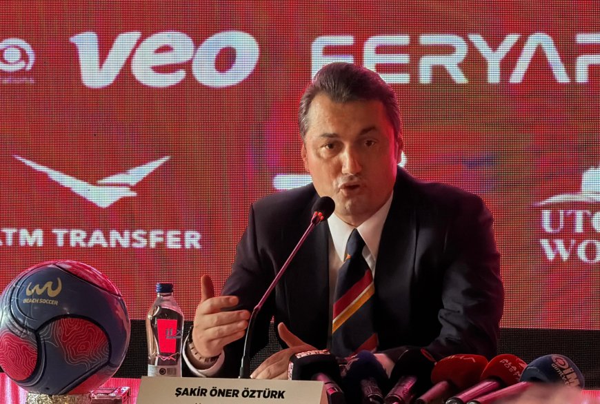 Dünya Plaj Futbolu Şampiyonası Alanya'ya dönüyor! 33 ülkeden 48 takım mücadele edecek