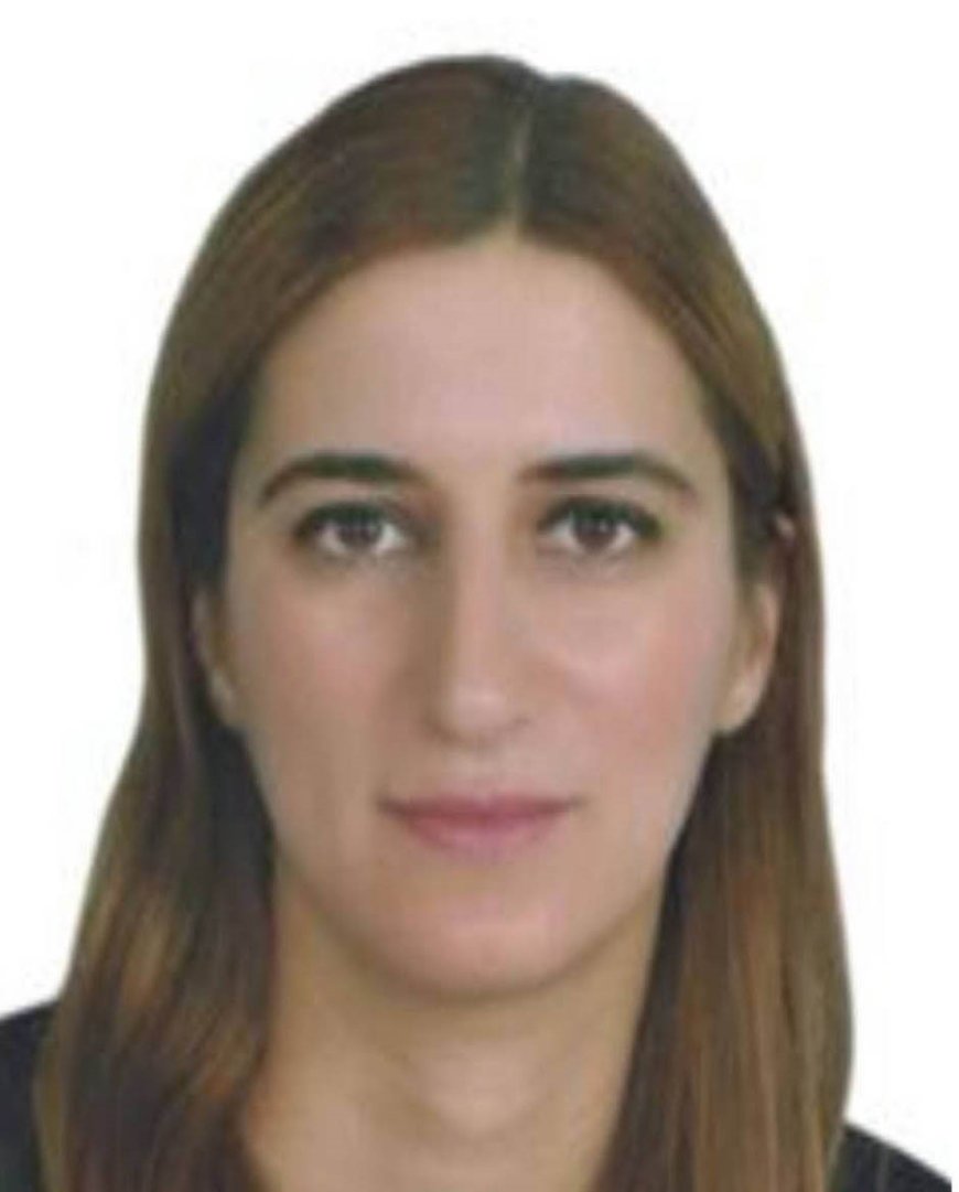Antalya'da eğitim camiasını yasa boğan iki ölüm! Kumluca'da iki matematik öğretmeni hayatını kaybetti