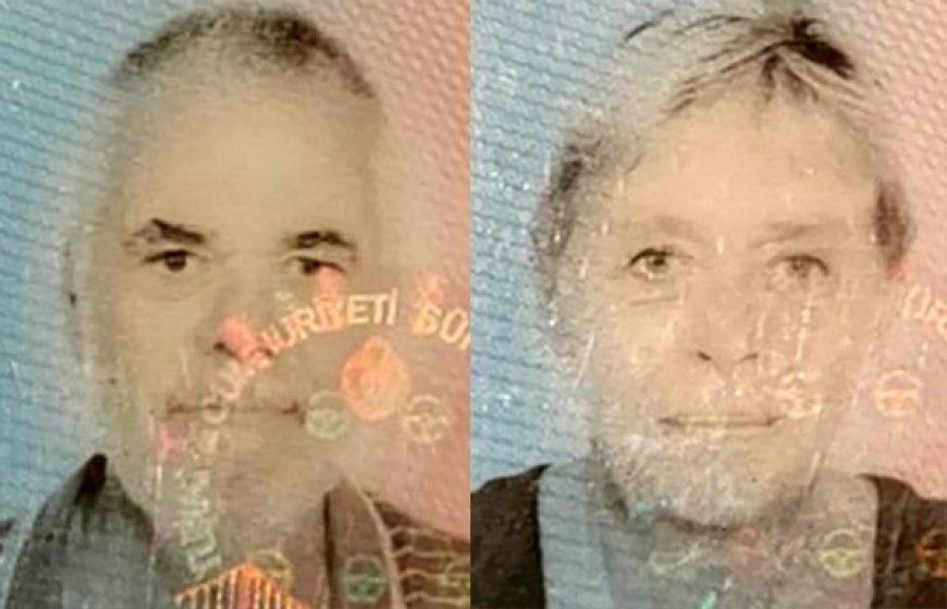 Antalya Alanya'da Hollandalı çift evlerinde ölü bulundu! Ölüm nedenleri araştırılıyor