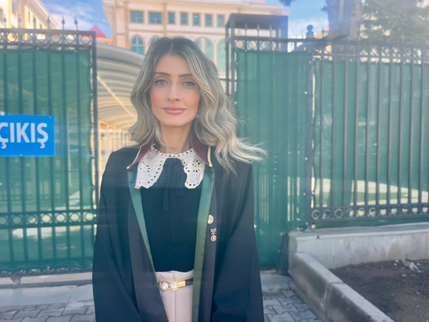 Antalya'da eski eşini öldüren Hızır Çelik'e ağırlaştırılmış müebbet! Haksız tahrik indirimi uygulanmadı