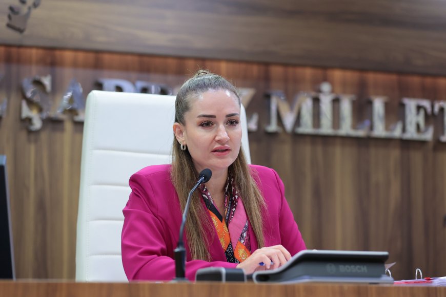 Antalya Altıntaş'ta 5 yıldır bekleyen yağmur suyu projesi! Özdemir: Bütçemiz hazır, onay alamıyoruz