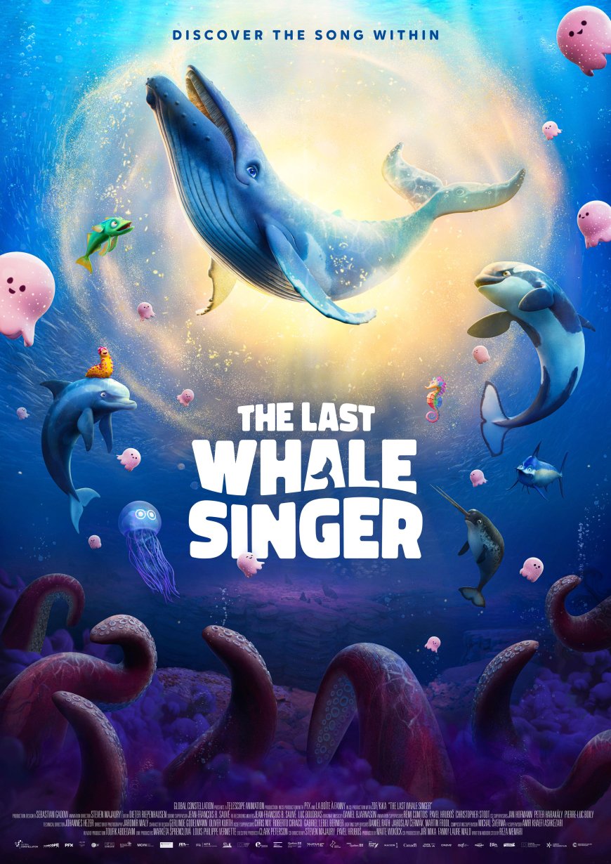 Altın Portakal'da engelsiz sinema buluşması! Ödüllü iki film ücretsiz gösterilecek