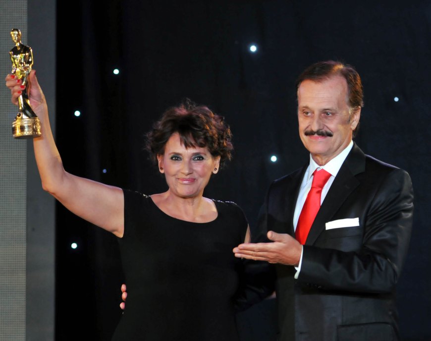 Antalya Altın Portakal Film Festivali 63'üncü kez başlıyor: 62 yıllık tarihte unutulmayanlar