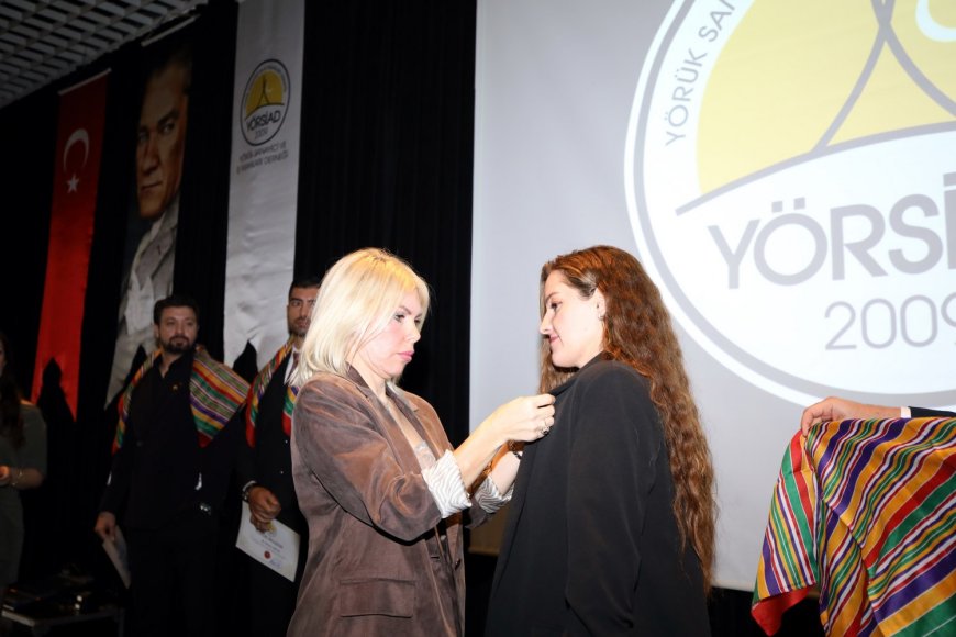 Rektör Özkan Antalya'nın dev projelerini açıkladı: Kanser tedavisi, Tarım Teknokenti ve 50 MW GES