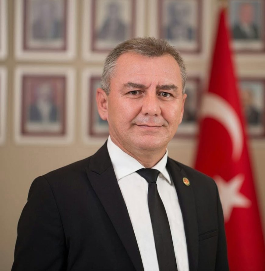 Antalya Barosu seçimlerinde tartışma büyüyor: Baskı iddiası ve seçimlerin yenilenmesi çağrısı