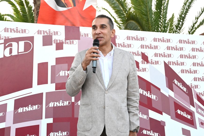 Antalya’da 468 sporcu korta çıktı: 8. Cumhuriyet Kupası tamamlandı